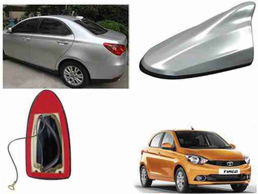 Tata tiago online antenna