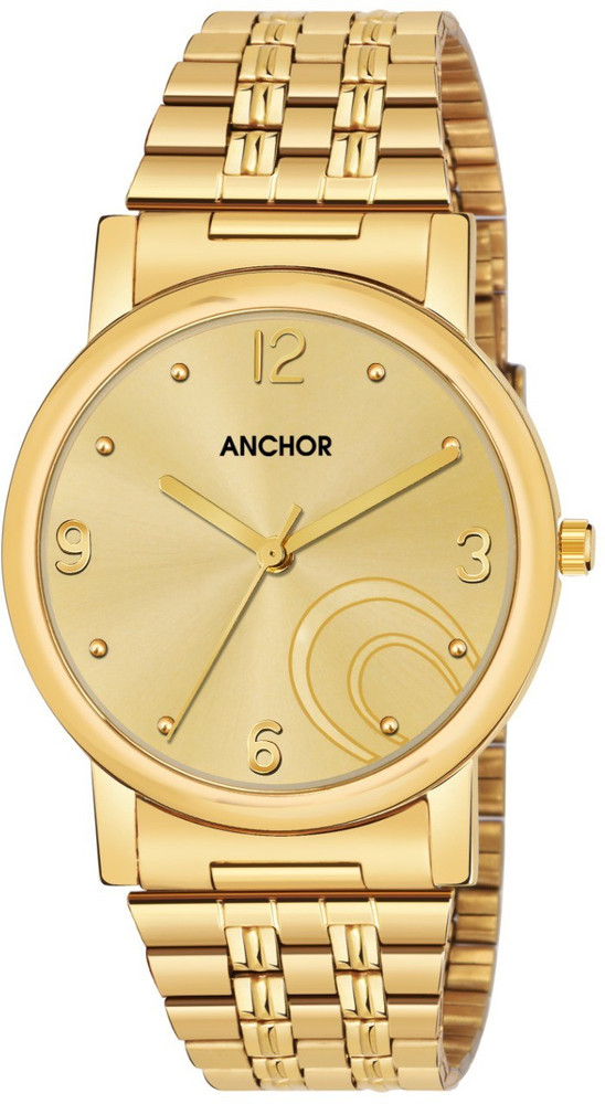 Galsarina quartz watch discount price