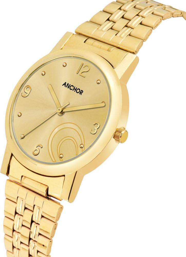 Desire quartz 23k hotsell gold plated price