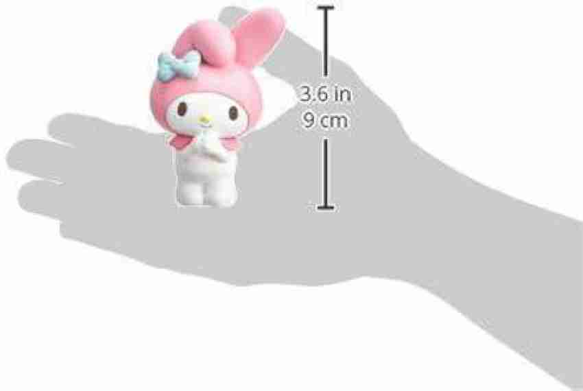 Medicom UDF Sanrio Characters #1 Hello Kitty