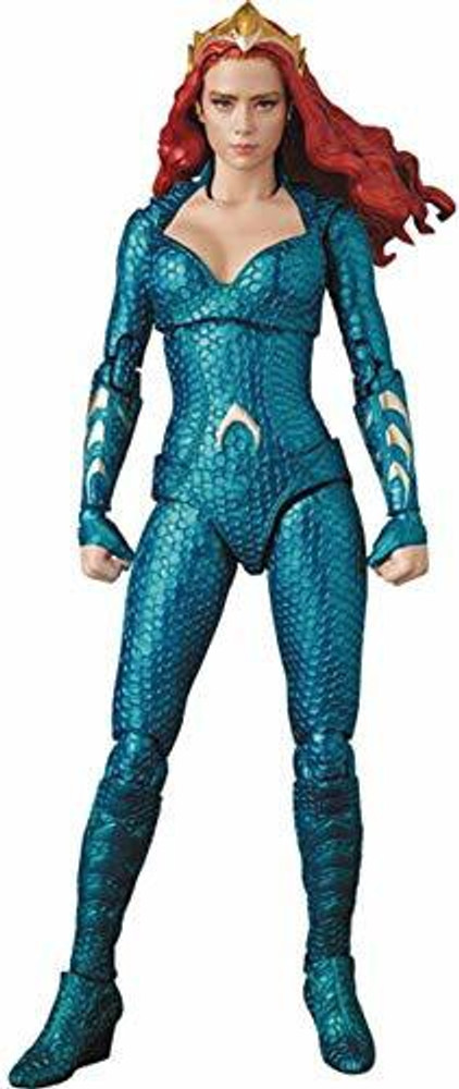 Mafex aquaman movie cheap