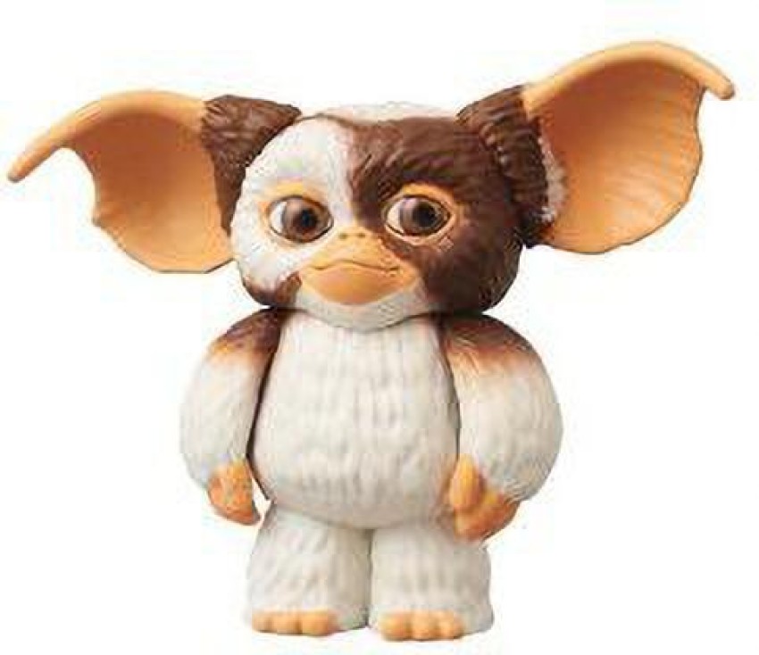 Original store gizmo toy