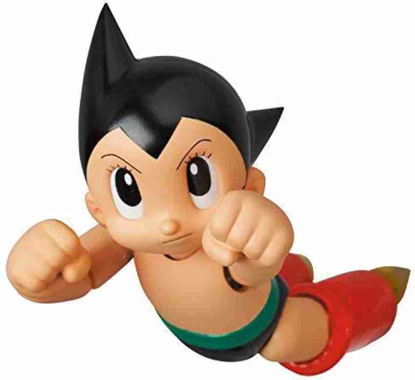 Medicom store astro boy