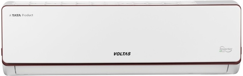 Voltas delux sale 185v dye