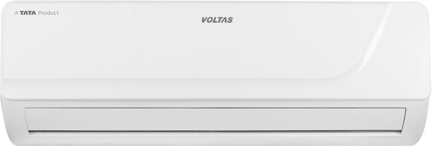 voltas 183v xazr price