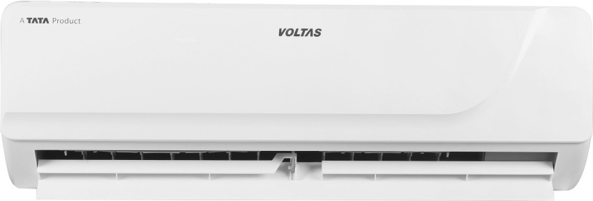 1.50 t voltas 183 lye