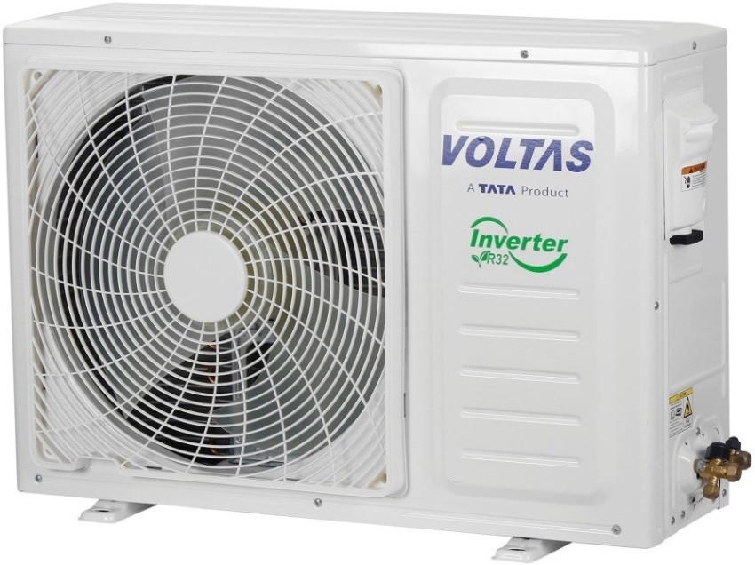 voltas ac 1.5 ton coil price