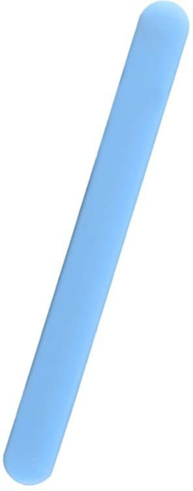 Silicone Stir Stick, For Resin Arts, Size: 2 Inch at Rs 8/piece in Hyderabad