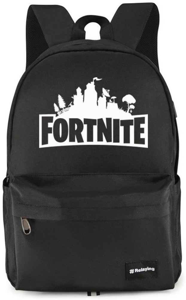 Wagon r sales school bags