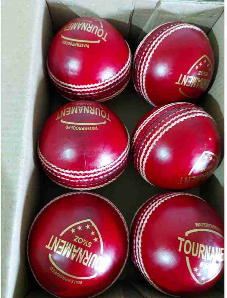 Cricket Kit With Leather Ball in Jaipur at best price by Titus Sports -  Justdial