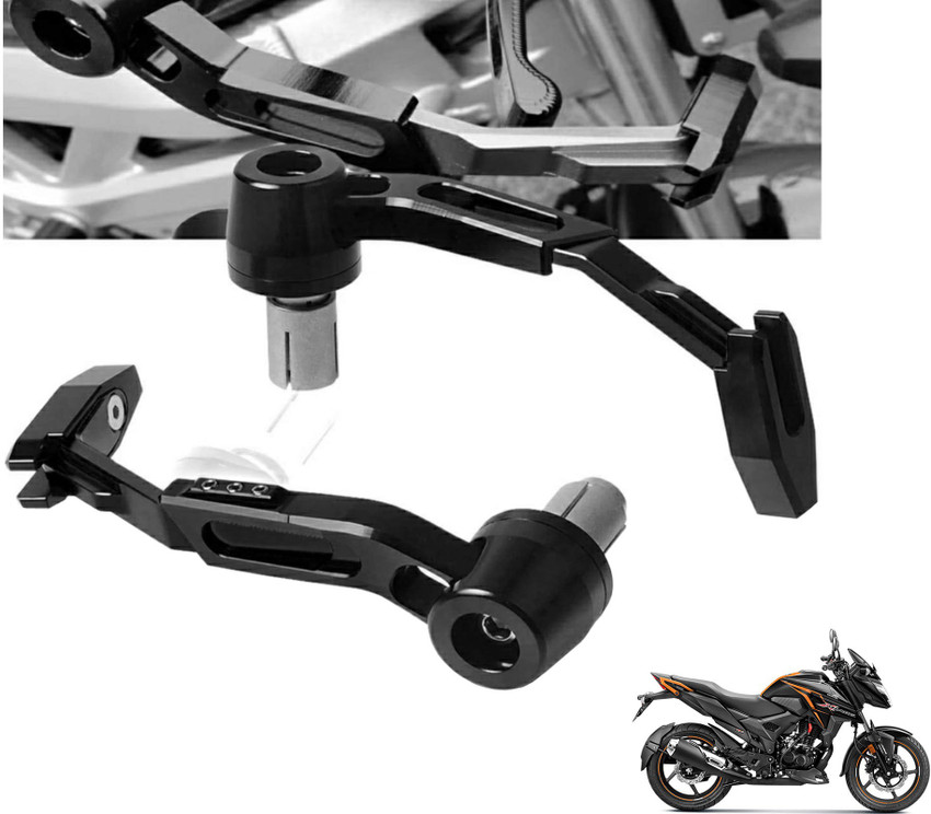 Honda x blade shop engine guard price