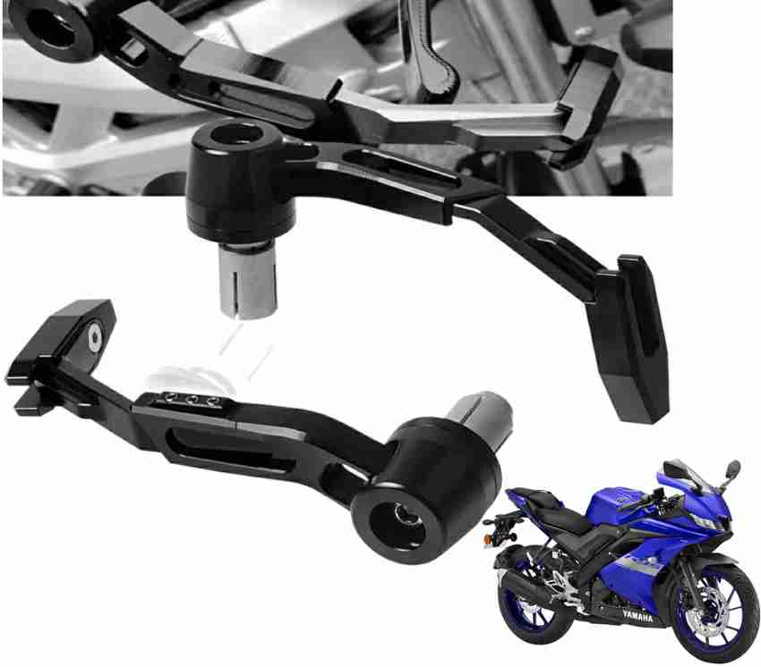 Yamaha r15 v3 toy bike sales