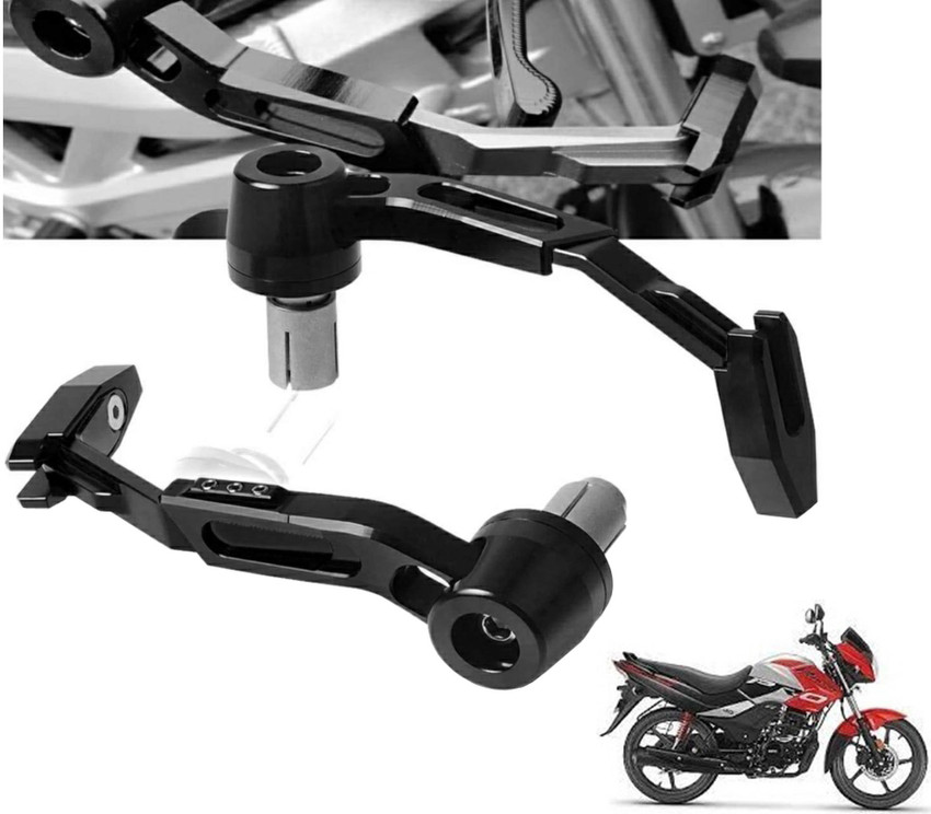 Passion pro shop brake lever price