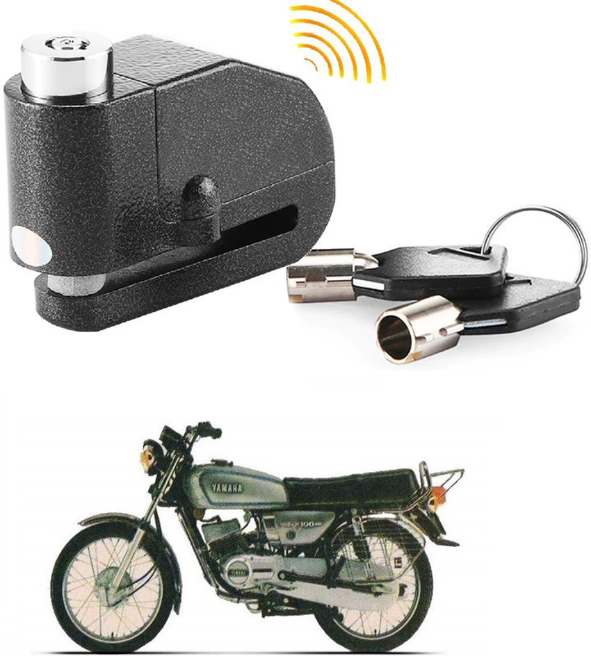 Yamaha rx store 1000 bike price