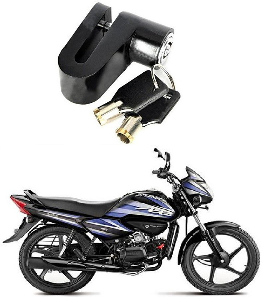 Hero honda splendor new arrivals nxg