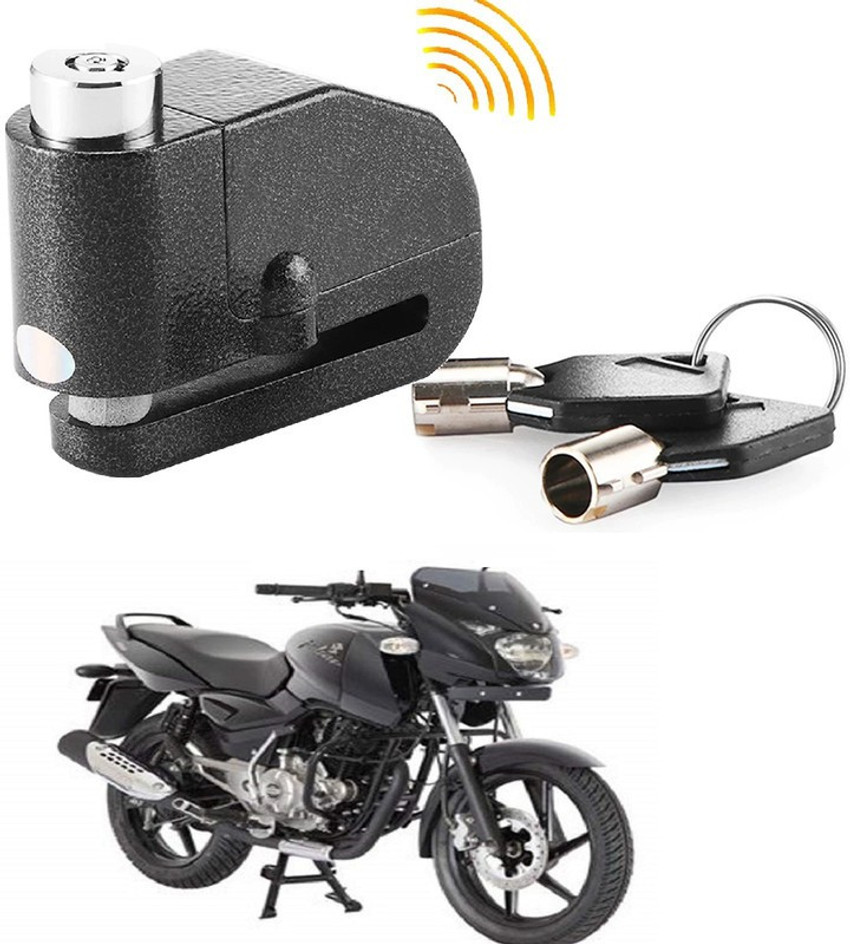 Pulsar 150 top disk brake price