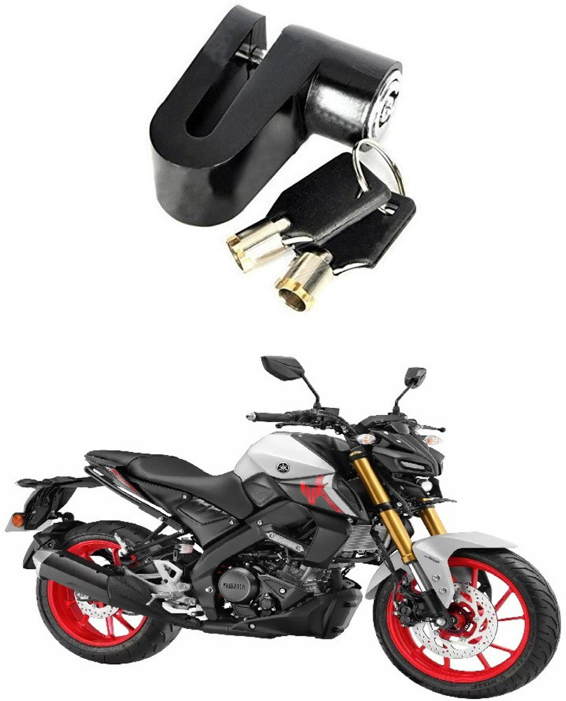 Mt 15 shop gram price