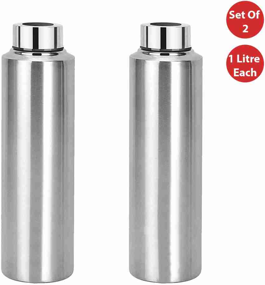 https://rukminim2.flixcart.com/image/850/1000/l2krs7k0/bottle/a/x/a/1000-stainless-steel-water-bottle-1-litre-water-bottle-for-home-original-imagdvbuazegsfmc.jpeg?q=20
