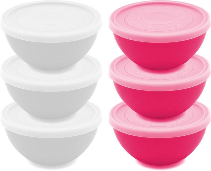 https://rukminim2.flixcart.com/image/850/1000/l2krs7k0/bowl/f/1/q/na-6-jc-airtightcontainer-setof6-pink3white3-with-lid-jaycee-original-imagdvz99qhbhzry.jpeg?q=90