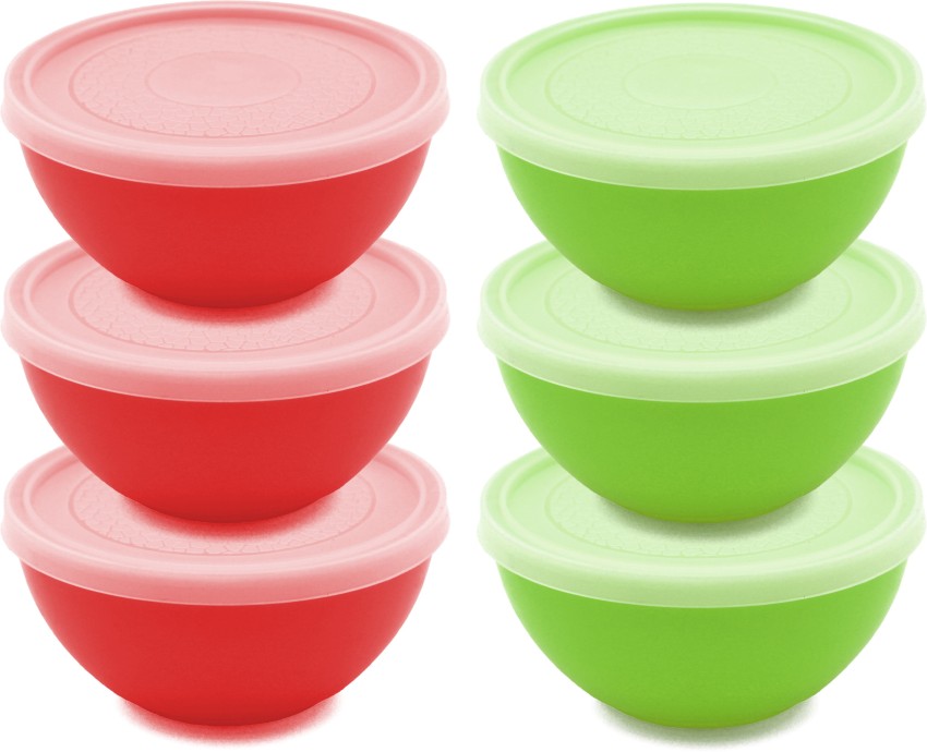 https://rukminim2.flixcart.com/image/850/1000/l2krs7k0/bowl/y/o/h/na-6-jc-airtightcontainer-setof6-green3red3-with-lid-jaycee-original-imagdvz9wqtbbyz5.jpeg?q=90