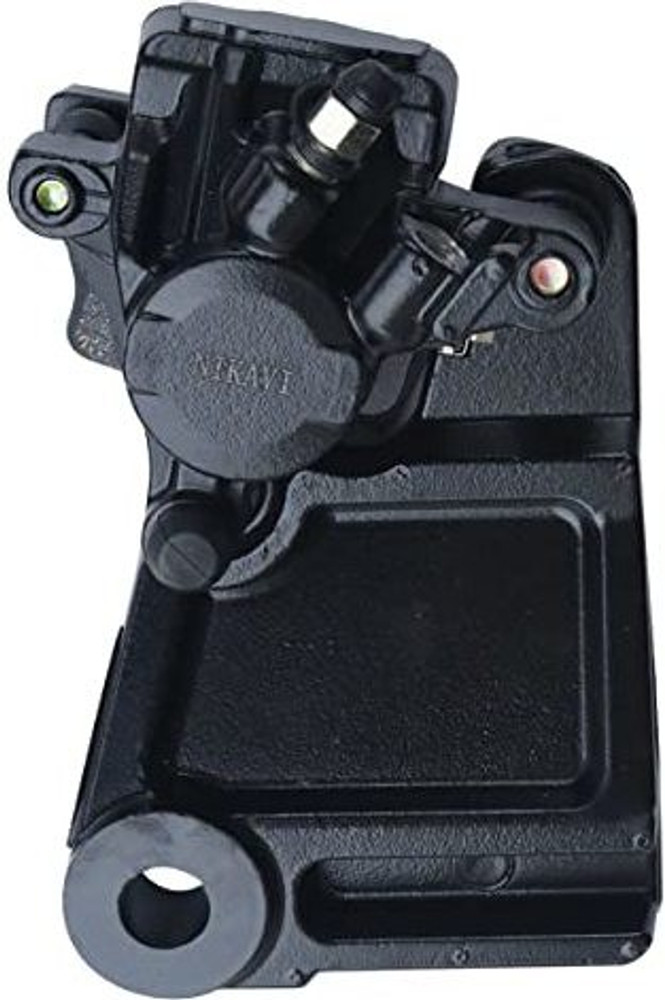 Pulsar 220 rear disc brake sales kit price