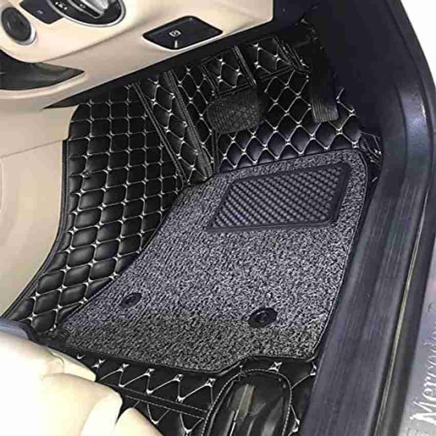 7d mats for dzire 2020 hotsell