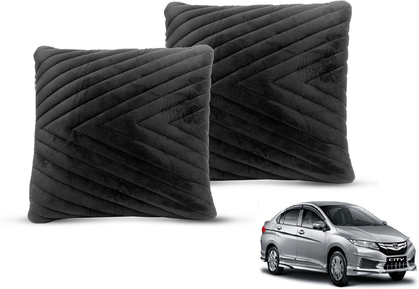 Honda sales car cushion
