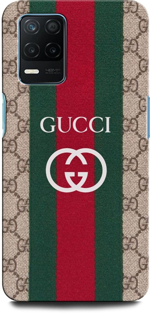 Original gucci sale iphone case