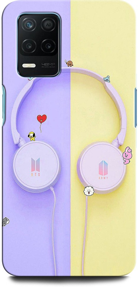 Bts headphones best sale