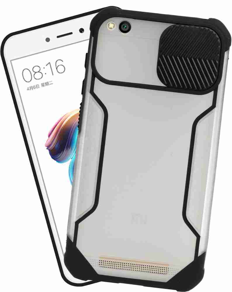 Casing hp shop redmi 5a