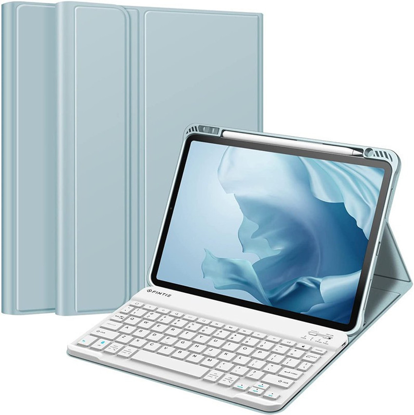 Fintie keyboard hotsell