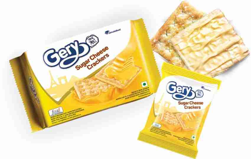 Grey biscuits sales