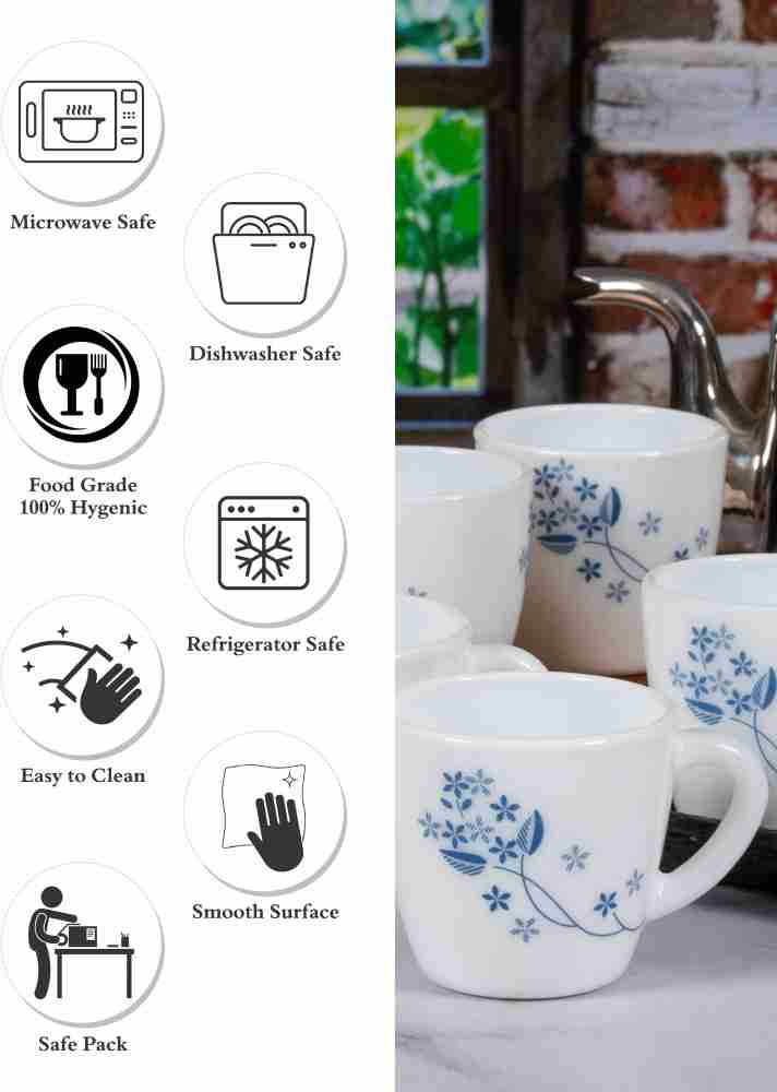 https://rukminim2.flixcart.com/image/850/1000/l2krs7k0/cup-saucer/r/z/l/cel-ric-daiblu-cm-cello-original-imagdvyexc6dnqc3.jpeg?q=20