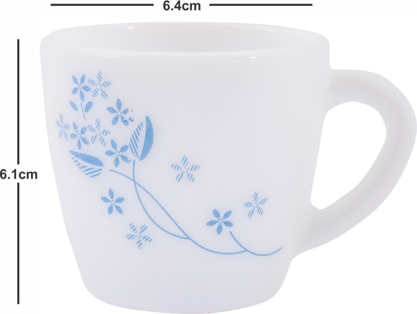 https://rukminim2.flixcart.com/image/850/1000/l2krs7k0/cup-saucer/v/p/l/cel-ric-daiblu-cm-cello-original-imagdvye8qhg43c5.jpeg?q=90