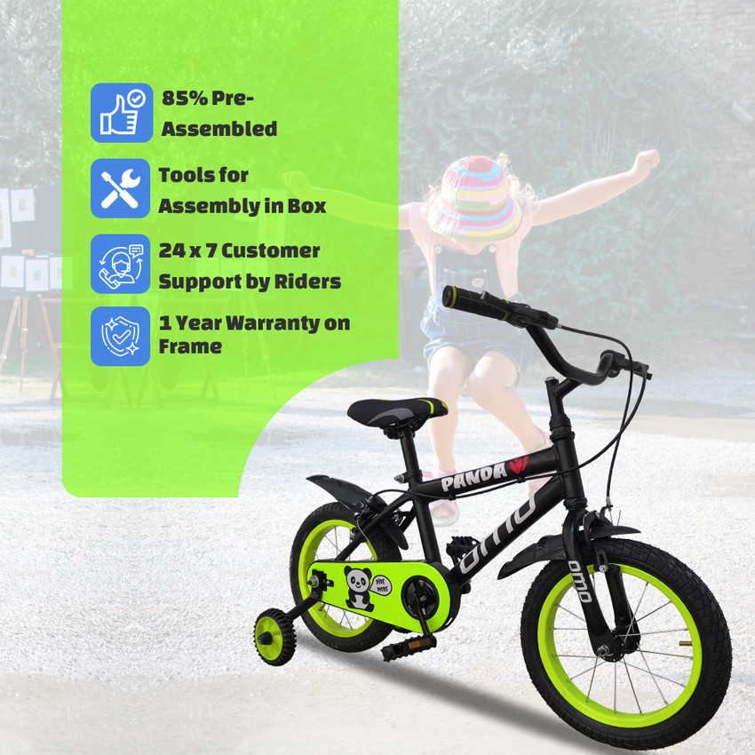 What size bike frame do i hot sale need for a 12 year old