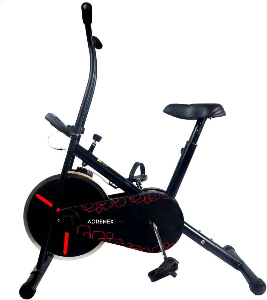 Exercise bike on sale under 500