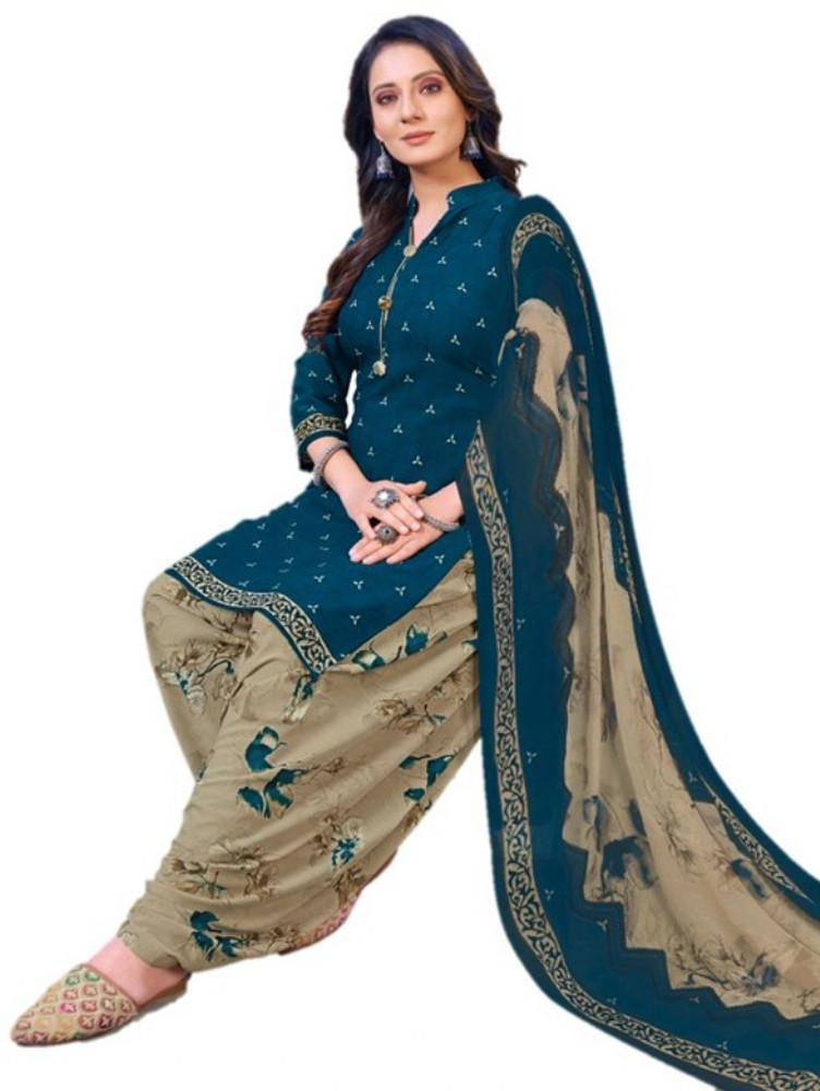 flipkart ladies suit