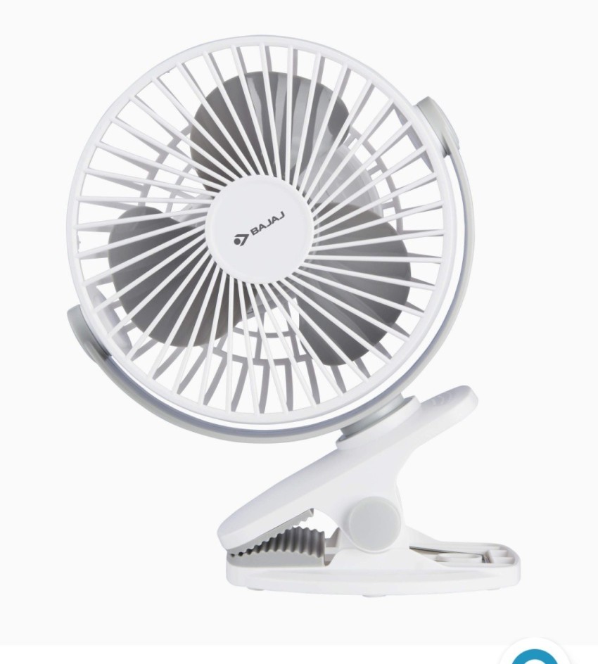 Buy small shop fan online