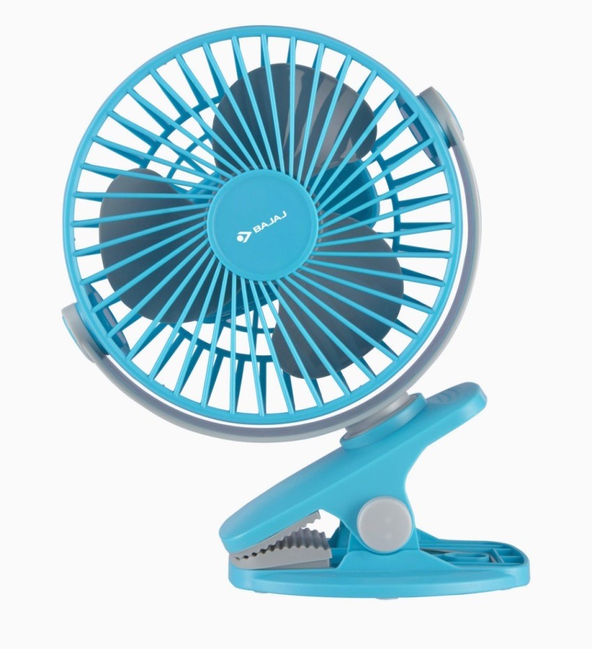 Table mini deals fan price