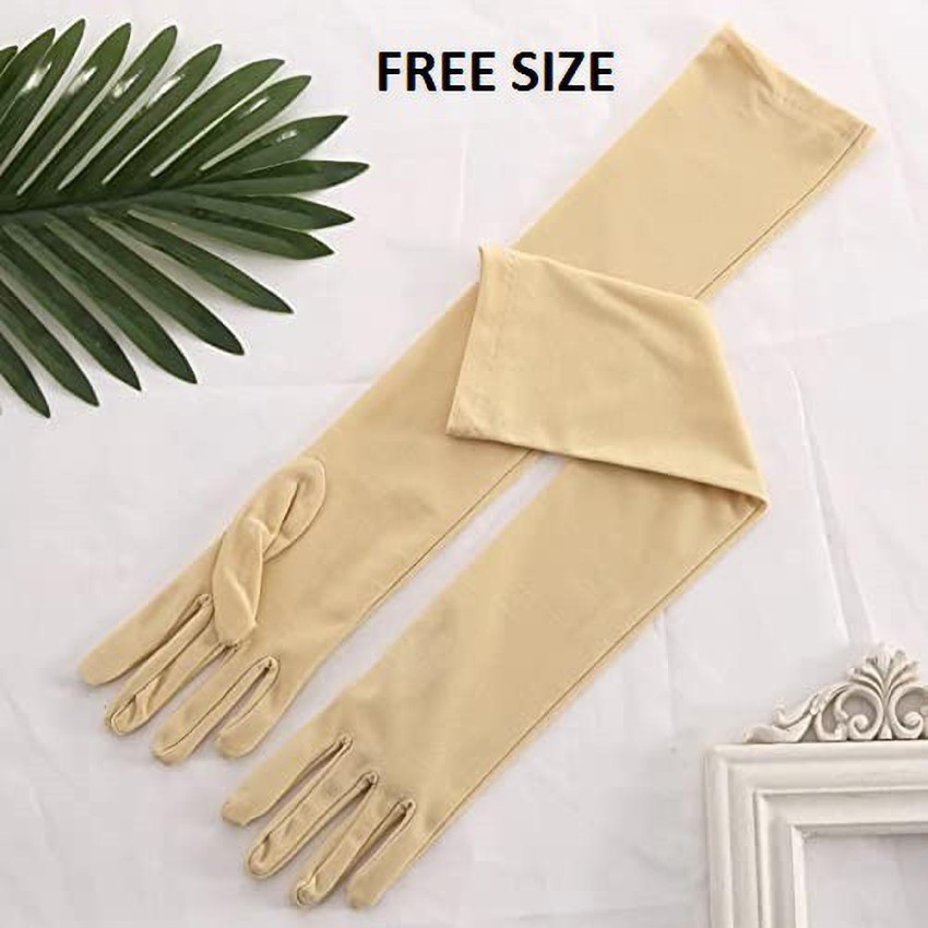 AKADO UV Sun Protection Driving Gloves Women with Breathable Cotton Hand  Glove Running Gloves - Buy AKADO UV Sun Protection Driving Gloves Women  with Breathable Cotton Hand Glove Running Gloves Online at