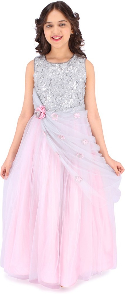 Cutecumber hot sale ball gown