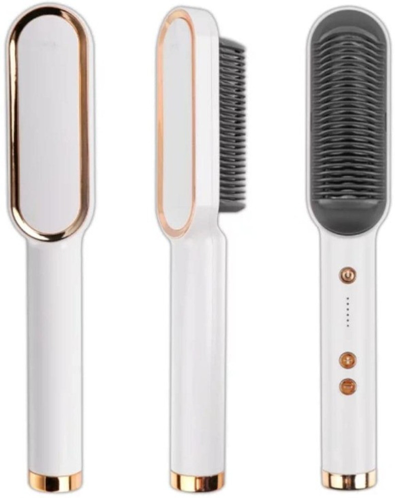 Comb straightener flipkart store