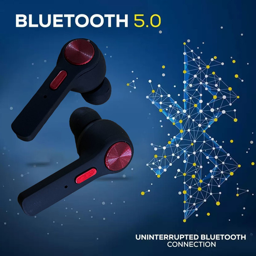 A2 mini earbuds shop
