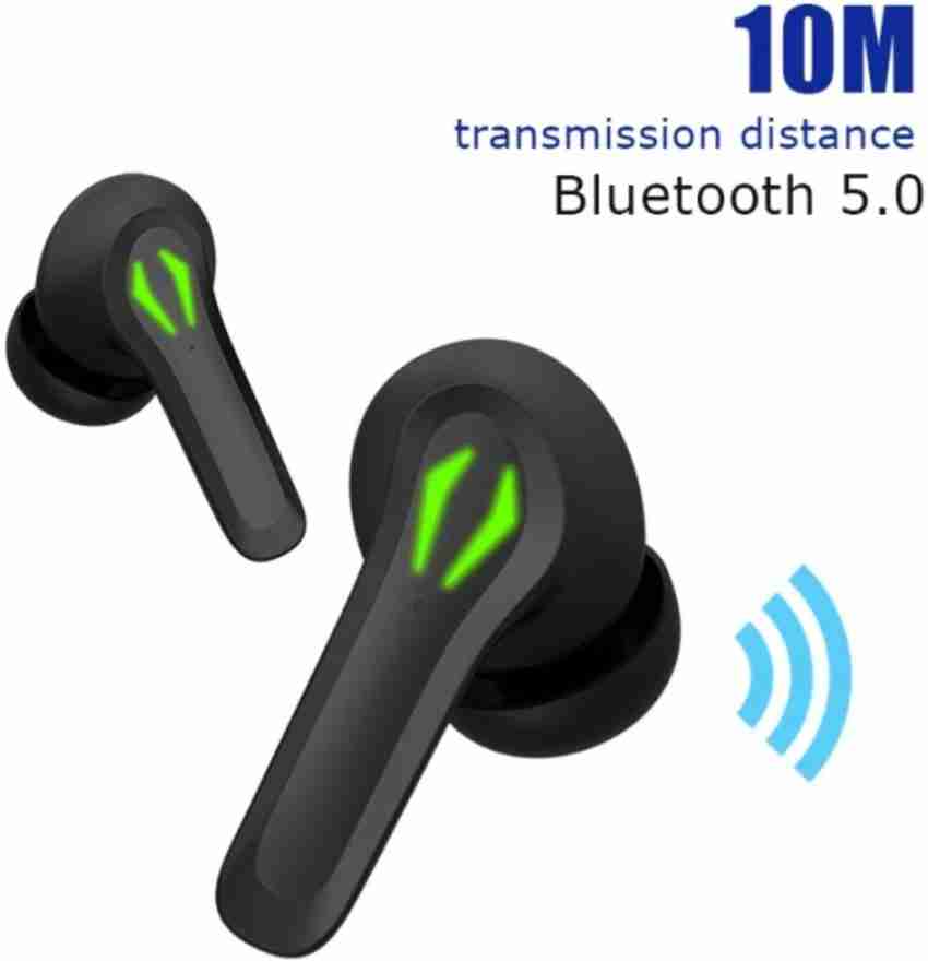 Drums earbuds online