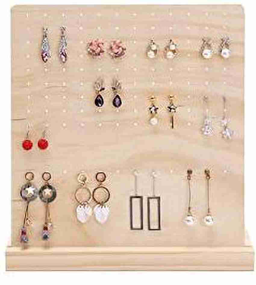 Earring stand flipkart outlet