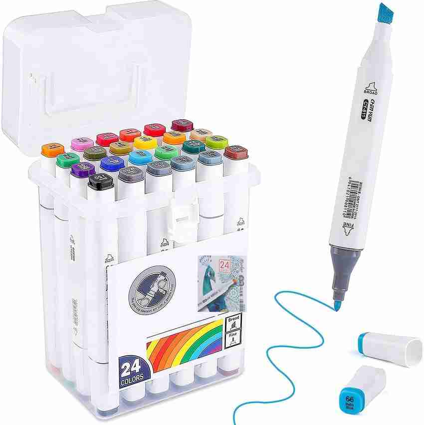 Maker pen outlet