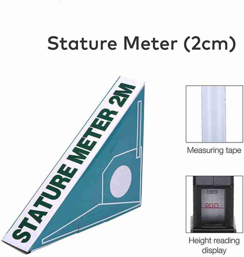 Coinfinitive Body Tape Measure, Waist Tape Measure, Body Fat Measuring Tape  150CM. Measurement Tape Price in India - Buy Coinfinitive Body Tape Measure,  Waist Tape Measure, Body Fat Measuring Tape 150CM. Measurement