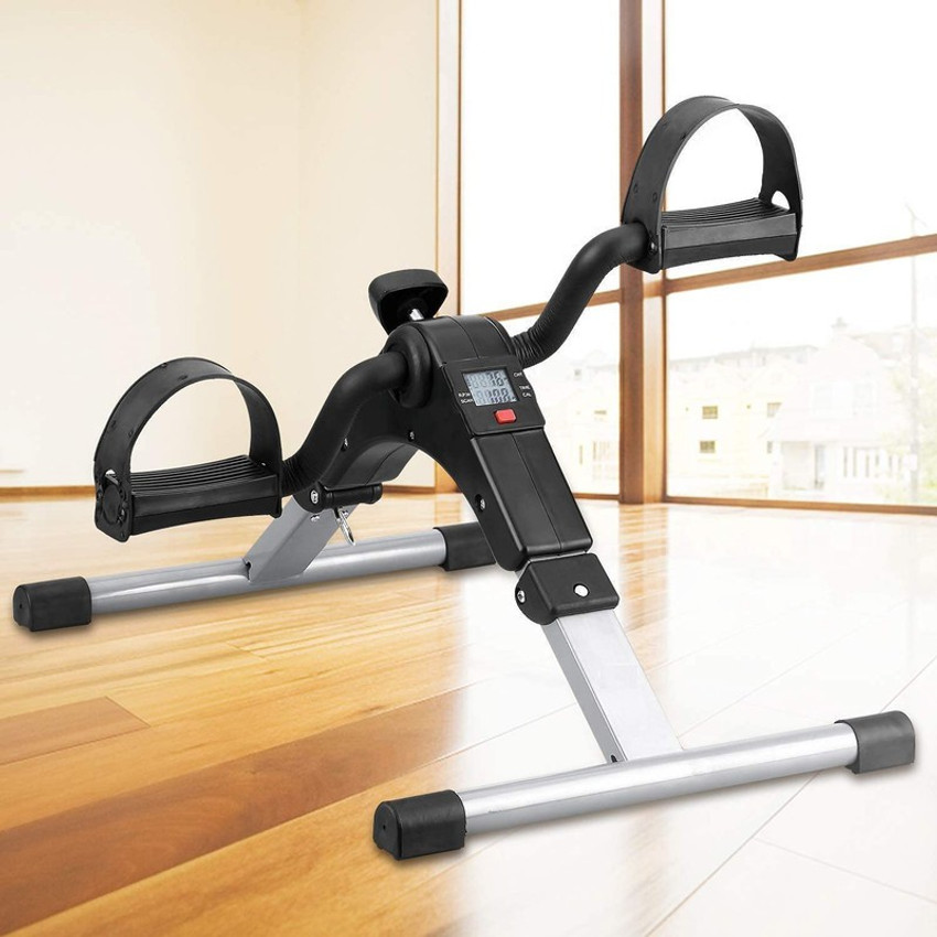 Physiotherapy cycle price hot sale