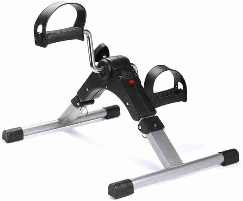 top health cycle for paralysis patients Mini Pedal Exerciser Cycle Price in India Buy top health cycle for paralysis patients Mini Pedal Exerciser Cycle online at Flipkart