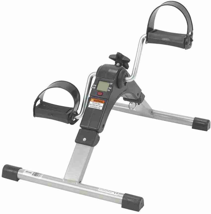 Pedal exercise sale cycle